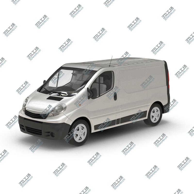 images/goods_img/202105073/Generic Van/3.jpg